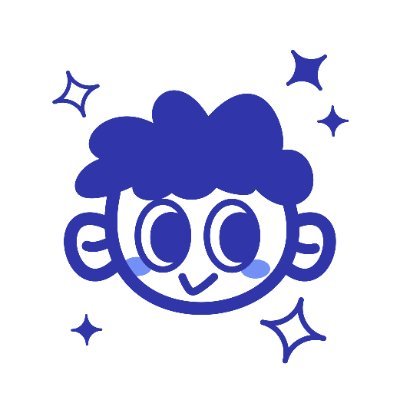 💫 | Coms Welcome!さんのプロフィール画像