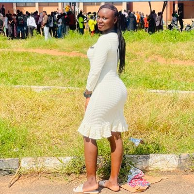 IRIS8486's profile picture. CLICK ON THIS https://t.co/5RCXldddeN TO KNOW MORE ABOUT IRIS_LUXURY ACCESSORIES. THIS IS MY WHATSAPP NUMBER 09063233534