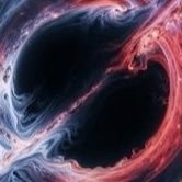 kids686's profile picture. 飞飞飞飞飞飞