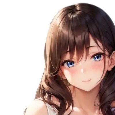 pta_sakurako2's profile picture. PTAの桜子です。  あなたの理想のエステシャン🤗🍒