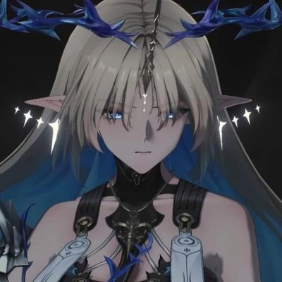 ade_linaahsjs's profile picture. 