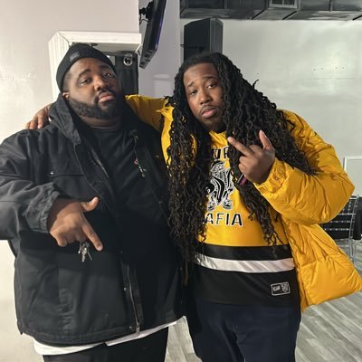 BarGod313's profile picture. Dark Jokes