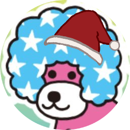 あいぴょん (@pyonsan__a_) / Posts / X