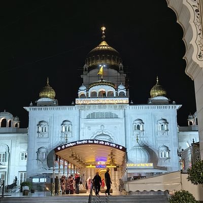 InqalabZndabaad's profile picture. Only you can make it to Zindabad.