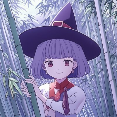 SamuraiCat87's profile picture. 個人勢の侍猫Vtuber🐱⚔️ ￤🍵 ママさん @kawaii_art 様￤🐶パパさん @fun_design 様 ￤🎲 ゲーム配信メインで冒険中！ ￤🔥ファンクラブ https://t.co/2xCyfYRnyH