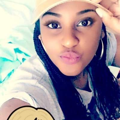 Alectrasassiii's profile picture. 