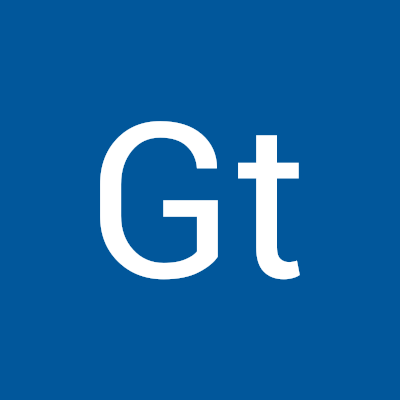 die_gt54263's profile picture. فحل . bull top