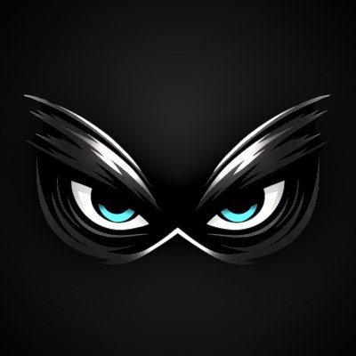 CabalSpyCalls's profile picture. Solana AI Call bot with 73% hit rate in the past month.

Official account of @CabalSpySol

Discord AI Bot: https://t.co/ndDFEMdOYe