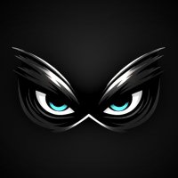 CabalSpyCalls (@cabalspycalls) 's Twitter Profile