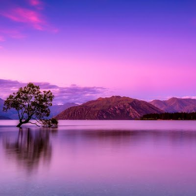 BaijnathMa16893's profile picture. 