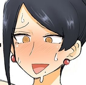 cocksforfunlol's profile picture. 