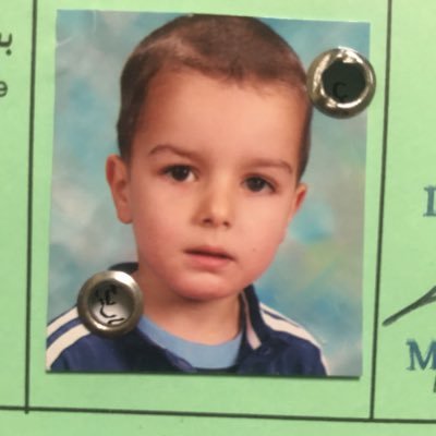Vvs93r's profile picture. 