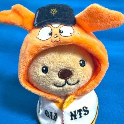 愛那さんのプロフィール画像