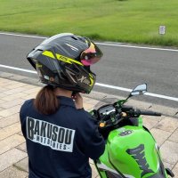 ちーさん専用 とちとちとっちーず | キャラクターギャラリー
