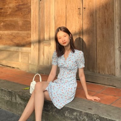 kim_thao__'s profile picture. 