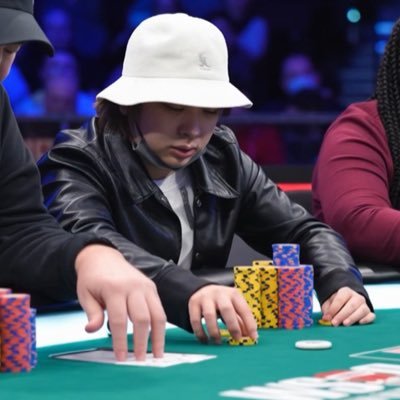 atsushi_musch's profile picture. musch創業。muse含めグループ全国47店舗。