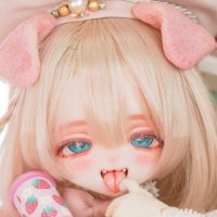 ラビオレ (@usagimikanchan) / X