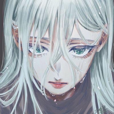 Killu | #ThankYouToriyamaさんのプロフィール画像