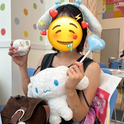 tomofamm's profile picture. 2025年10月Famm講座アカウント👩‍💻！４歳・２歳の娘がいます🎀 よろしくお願いします＾＾
