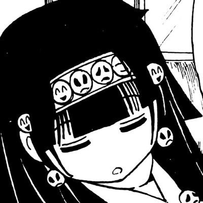 ccbl_amu's profile picture. レアポケモンです^_-☆ 📨❌