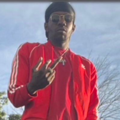 ThotTop93759's profile picture. #716 buffalo born and raised 😍 hmu 🤙🏾