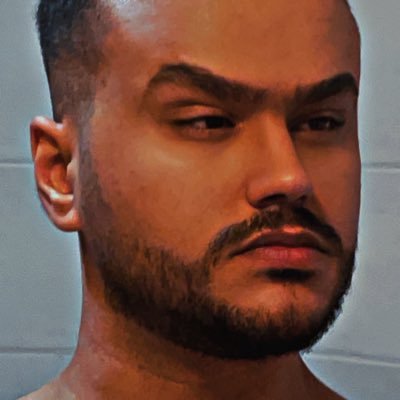 AbdulazeezRaja's profile picture. Mobile App Developer