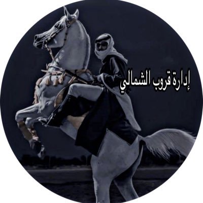 t900__'s profile picture. 