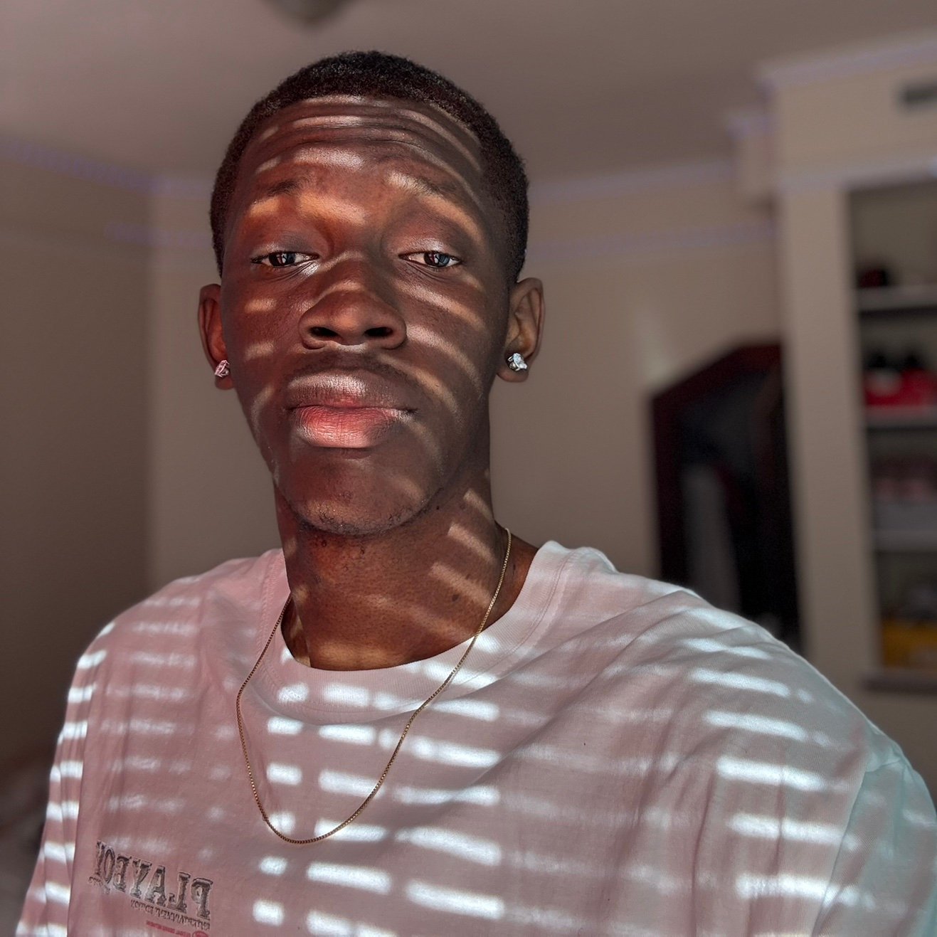 Ansxley17's profile picture. 