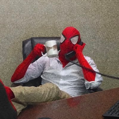 masterhodll's profile picture. 低税收 | since 2021 | investor | tradoor | I also help projects to the moon | telegram channels on my website | NFA ALWAYS CONTACT ME ON TELEGRAM. 🌎