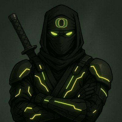 duckdesigntech's profile picture. 