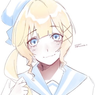 _irtp's profile picture. 頭にキた‼️(6/7/2)