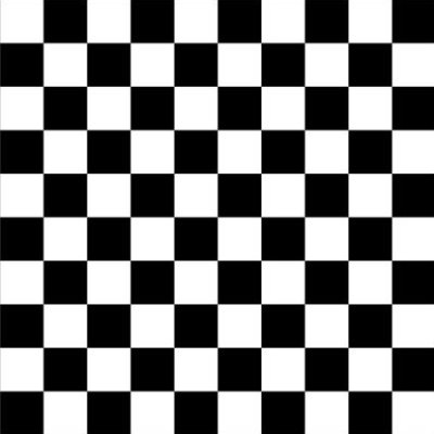 MyAnswersToYou's profile picture. Step back, have a look, and think (t)wize.
