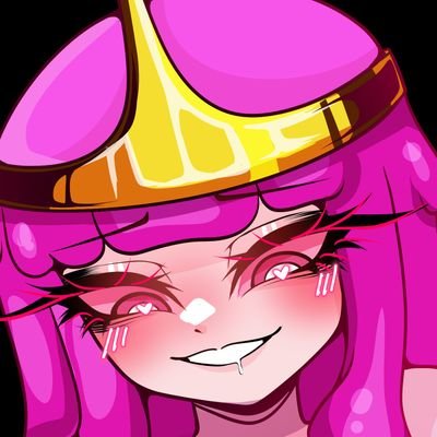 Arachne_shinku🔞 || OPEN COMMISSIONさんのプロフィール画像