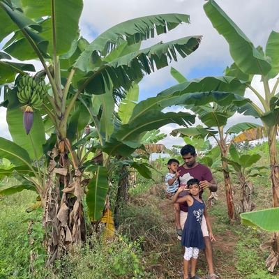 naga_rocks's profile picture. Adventure Freak, Green Living, Bike and Bike