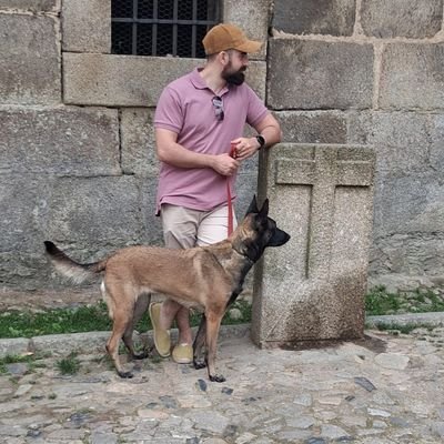 _zapic0_'s profile picture. Dios, patria y familia.