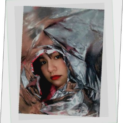 MonnieS46248's profile picture. 