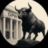 AnalizyD's profile picture. Na GPW  jestem od 2005 roku, chętnie dzielę się wiedzą i doświadczeniem. Portfel #WIGTwit Zawarte treści nie są poradą inwestycyjną https://t.co/FJec1Q0vln