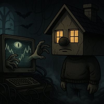 izzyboi428638's profile picture. web3 bounty hunter | member:@solanacollectiv @superteam @MonkeDAO @moonwalkfitness |Building in the solana ecosystem
