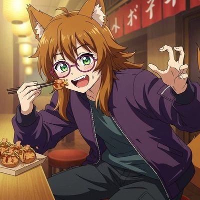 Call me serene
a joyfull being ready to take part in every event
upcomimg vtuber