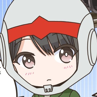 よろづのかるみさんのプロフィール画像