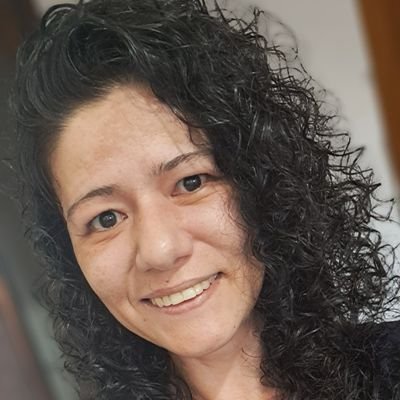 avedireita's profile picture. O jeito que esquerda caga na cabeça do próprio eleitorado é engraçado 🇧🇷🇮🇱🇺🇸🇦🇷