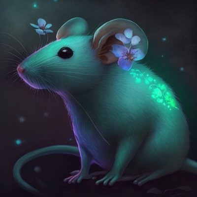 AjengRNimaz's profile picture. 