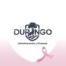 DMAF_Dgo's profile picture. Tesorería Municipal, responsable de la administración de la hacienda municipal, de la recaudación y el gasto
