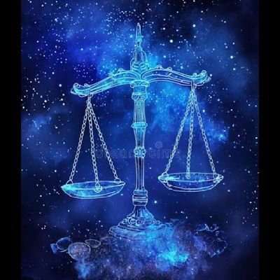 Ehlyra126872's profile picture. 