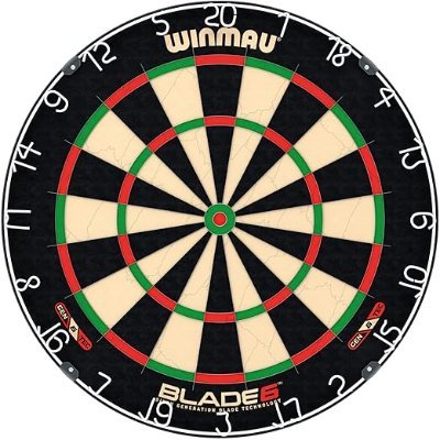 OcheNight's profile picture. 