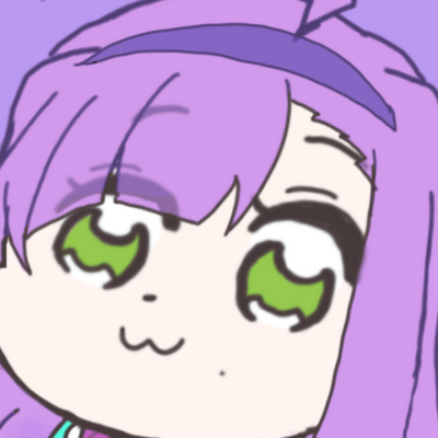 nininn_ga_4's profile picture. 成人済│CoC│  新酸菌(にゅうさんきん)と申します👾
1人言を沢山つぶやいています。