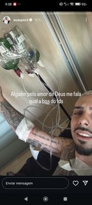 koal632's profile picture. admirador