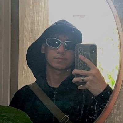gerobak red bull