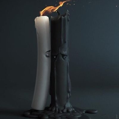 AK0757709654356's profile picture. STL