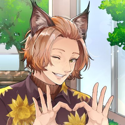 棺桶L.I.Pさんのプロフィール画像